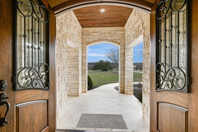 604 Lake Side CV, Georgetown, TX 78628
