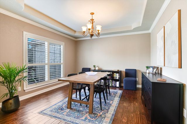 604 Lake Side CV, Georgetown, TX 78628