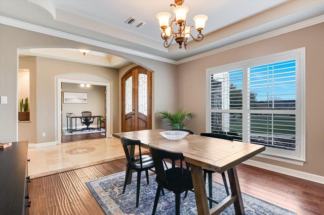 604 Lake Side CV, Georgetown, TX 78628