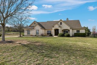 604 Lake Side CV, Georgetown, TX 78628
