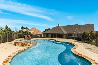 604 Lake Side CV, Georgetown, TX 78628