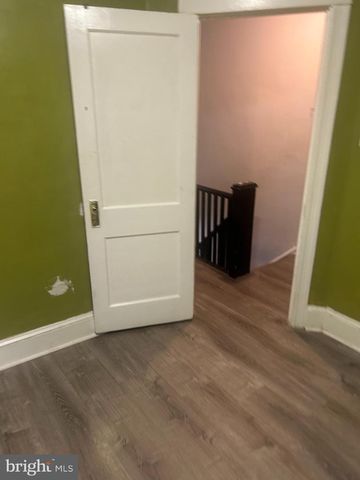 303 MARGATE RD, Upper Darby, PA 19082