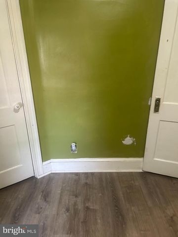 303 MARGATE RD, Upper Darby, PA 19082
