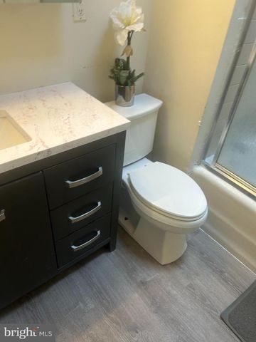 303 MARGATE RD, Upper Darby, PA 19082
