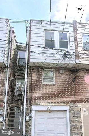 303 MARGATE RD, Upper Darby, PA 19082