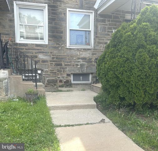 303 MARGATE RD, Upper Darby, PA 19082
