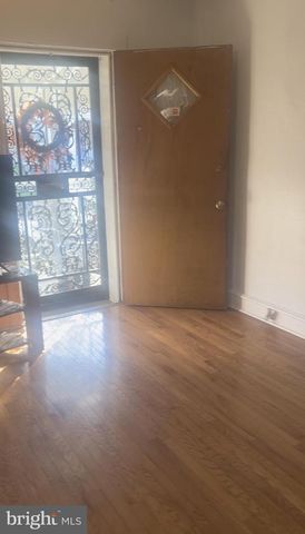 303 MARGATE RD, Upper Darby, PA 19082