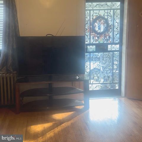 303 MARGATE RD, Upper Darby, PA 19082