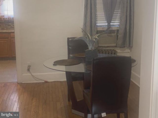303 MARGATE RD, Upper Darby, PA 19082