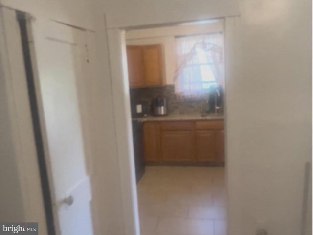 303 MARGATE RD, Upper Darby, PA 19082
