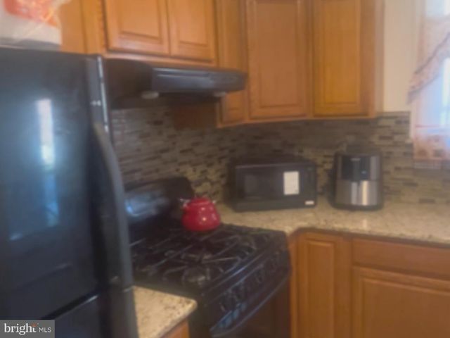303 MARGATE RD, Upper Darby, PA 19082