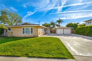 2292 Orchard, Newport Beach, CA 92660