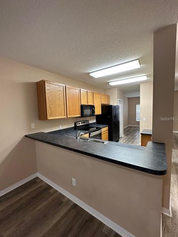 5882 FISHHAWK RIDGE DRIVE 0, Lithia, FL 33547