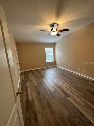 5882 FISHHAWK RIDGE DRIVE 0, Lithia, FL 33547