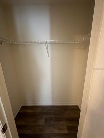 5882 FISHHAWK RIDGE DRIVE 0, Lithia, FL 33547