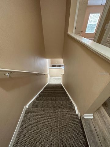 5882 FISHHAWK RIDGE DRIVE 0, Lithia, FL 33547