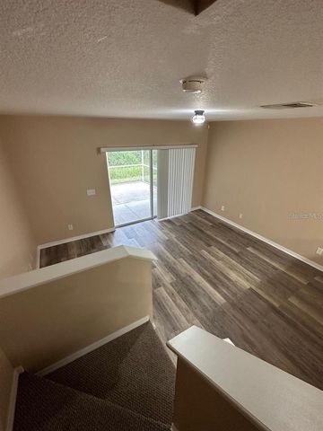 5882 FISHHAWK RIDGE DRIVE 0, Lithia, FL 33547