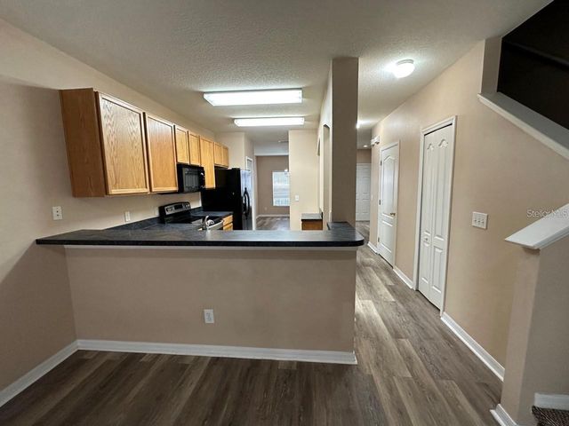 5882 FISHHAWK RIDGE DRIVE 0, Lithia, FL 33547