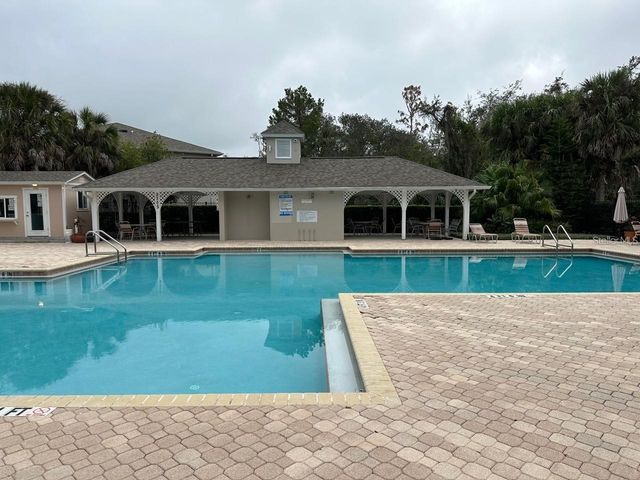 5882 FISHHAWK RIDGE DRIVE 0, Lithia, FL 33547