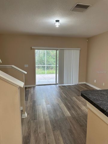 5882 FISHHAWK RIDGE DRIVE 0, Lithia, FL 33547