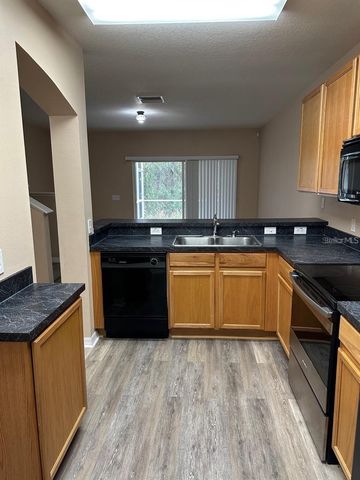 5882 FISHHAWK RIDGE DRIVE 0, Lithia, FL 33547