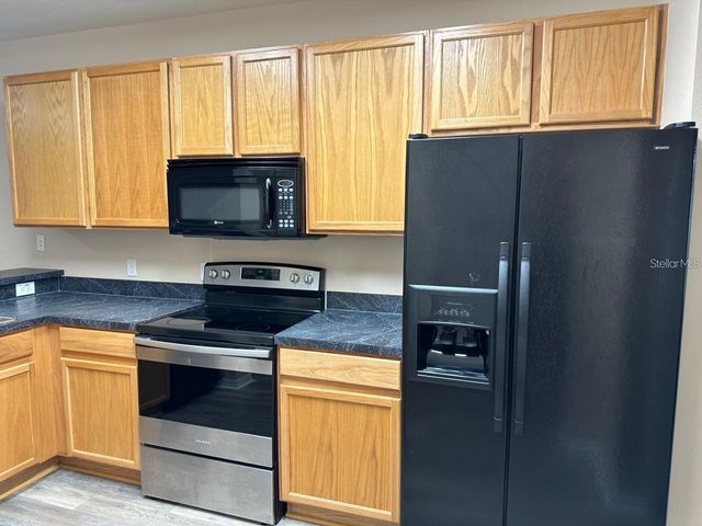 5882 FISHHAWK RIDGE DRIVE 0, Lithia, FL 33547