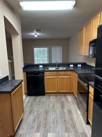 5882 FISHHAWK RIDGE DRIVE 0, Lithia, FL 33547