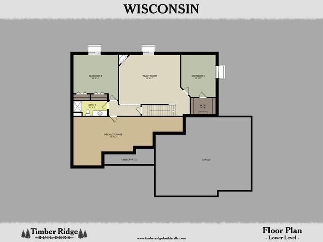 790 TORREY PINES WAY, Plover, WI 54467