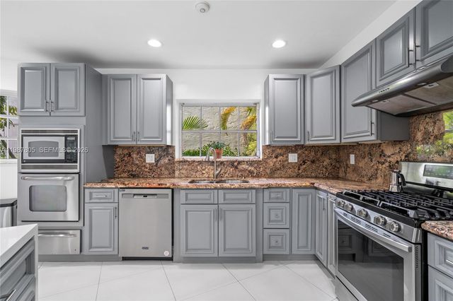 1900 Pizarro St, Coral Gables, FL 33134