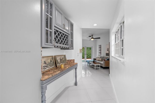 1900 Pizarro St, Coral Gables, FL 33134