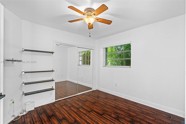 1900 Pizarro St, Coral Gables, FL 33134