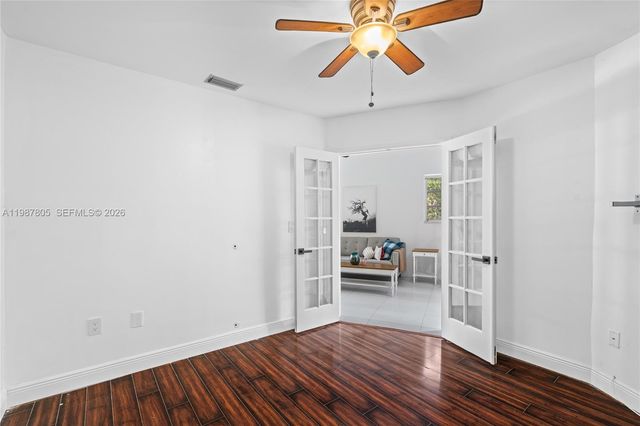 1900 Pizarro St, Coral Gables, FL 33134