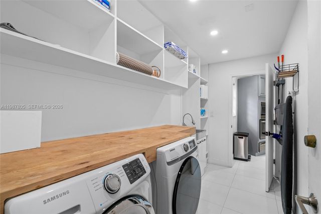 1900 Pizarro St, Coral Gables, FL 33134