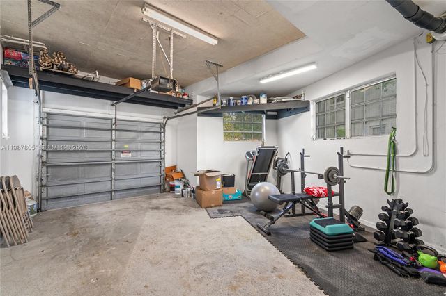 1900 Pizarro St, Coral Gables, FL 33134