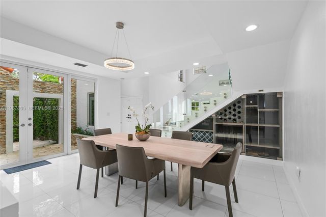 1900 Pizarro St, Coral Gables, FL 33134