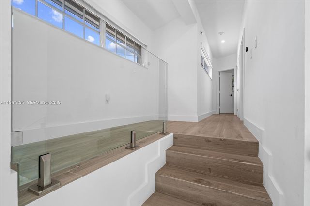 1900 Pizarro St, Coral Gables, FL 33134