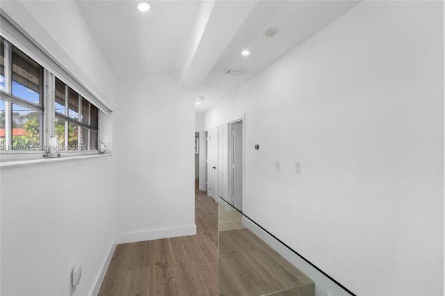 1900 Pizarro St, Coral Gables, FL 33134