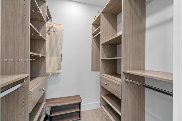 1900 Pizarro St, Coral Gables, FL 33134