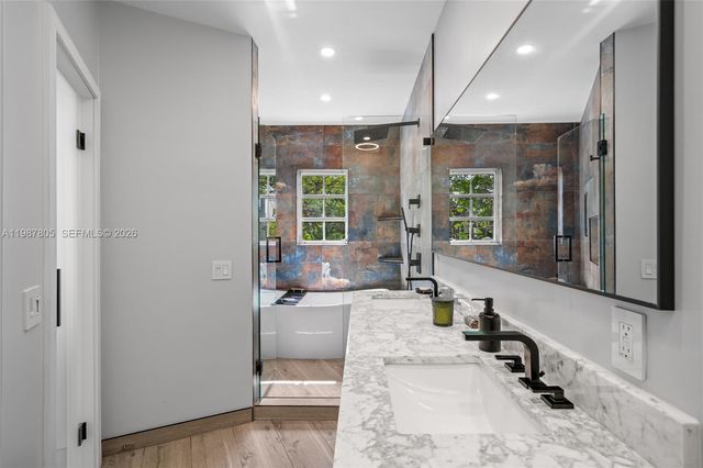 1900 Pizarro St, Coral Gables, FL 33134