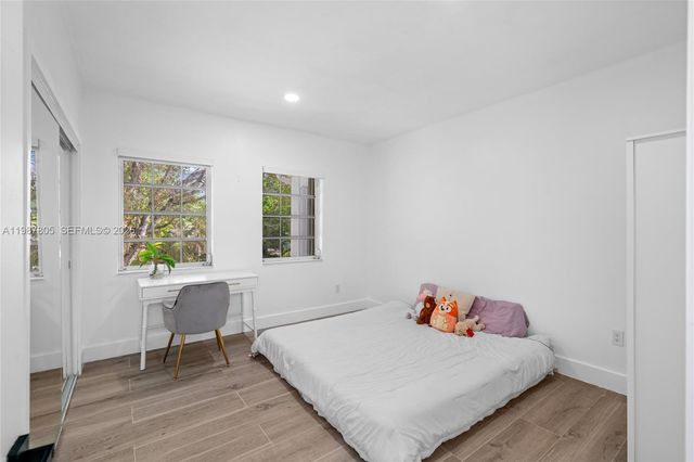 1900 Pizarro St, Coral Gables, FL 33134