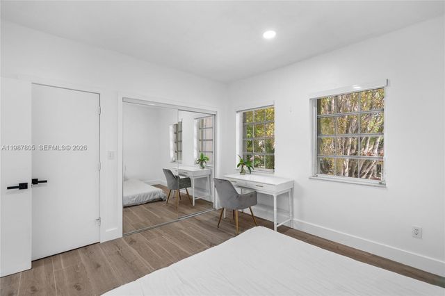 1900 Pizarro St, Coral Gables, FL 33134