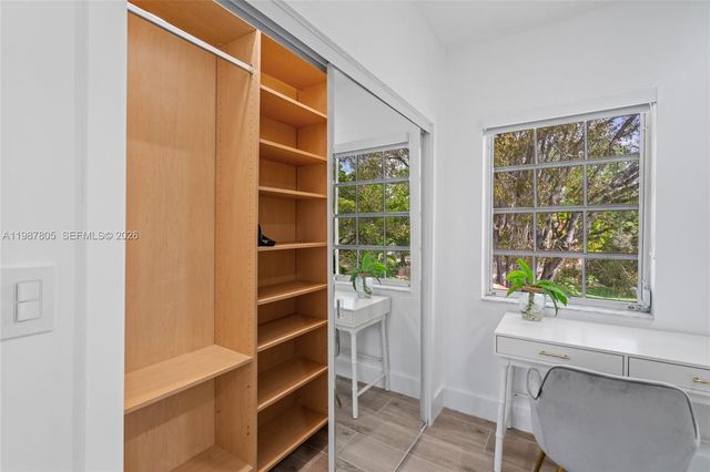 1900 Pizarro St, Coral Gables, FL 33134