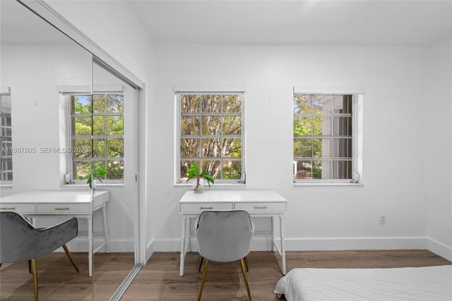 1900 Pizarro St, Coral Gables, FL 33134