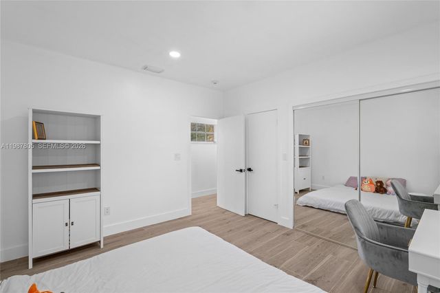 1900 Pizarro St, Coral Gables, FL 33134