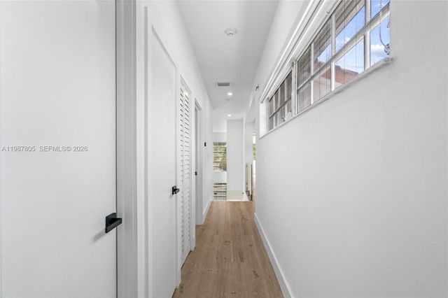 1900 Pizarro St, Coral Gables, FL 33134