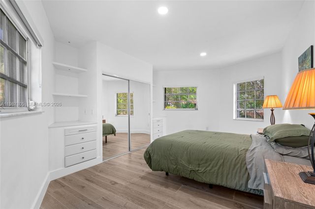 1900 Pizarro St, Coral Gables, FL 33134