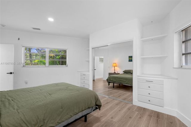 1900 Pizarro St, Coral Gables, FL 33134