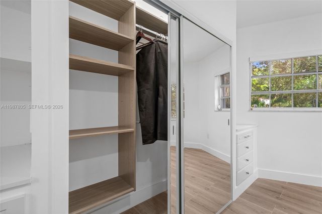 1900 Pizarro St, Coral Gables, FL 33134