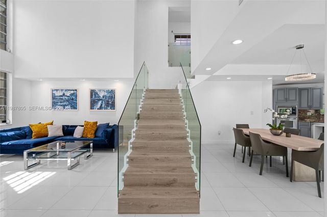 1900 Pizarro St, Coral Gables, FL 33134