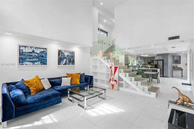 1900 Pizarro St, Coral Gables, FL 33134